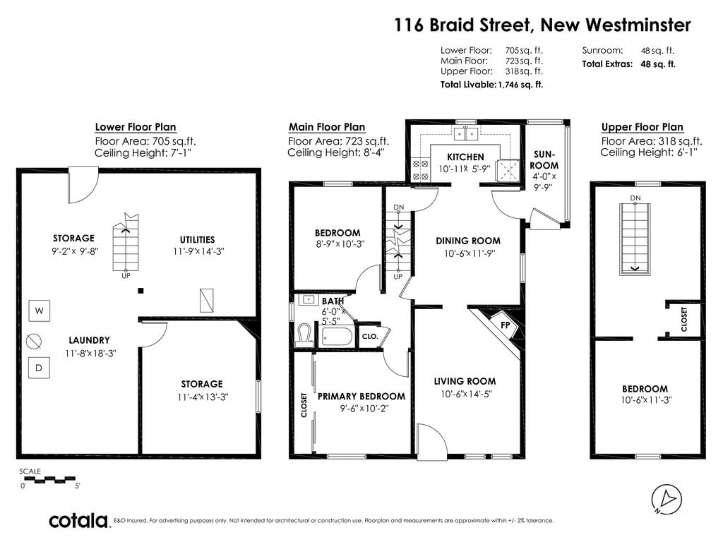Listing Image 20