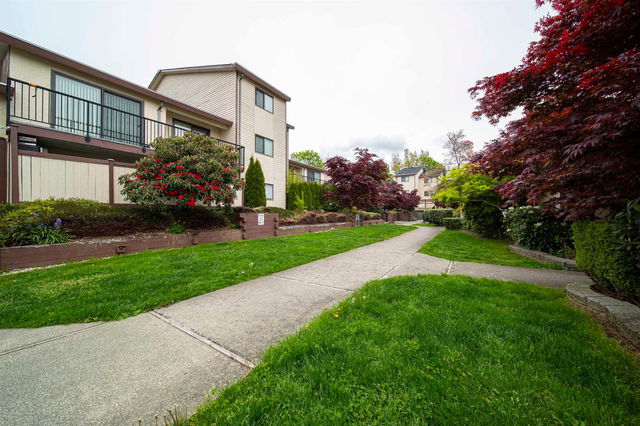 23 - 7565 Humphries Court