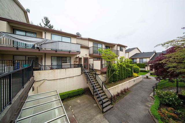 23 - 7565 Humphries Court