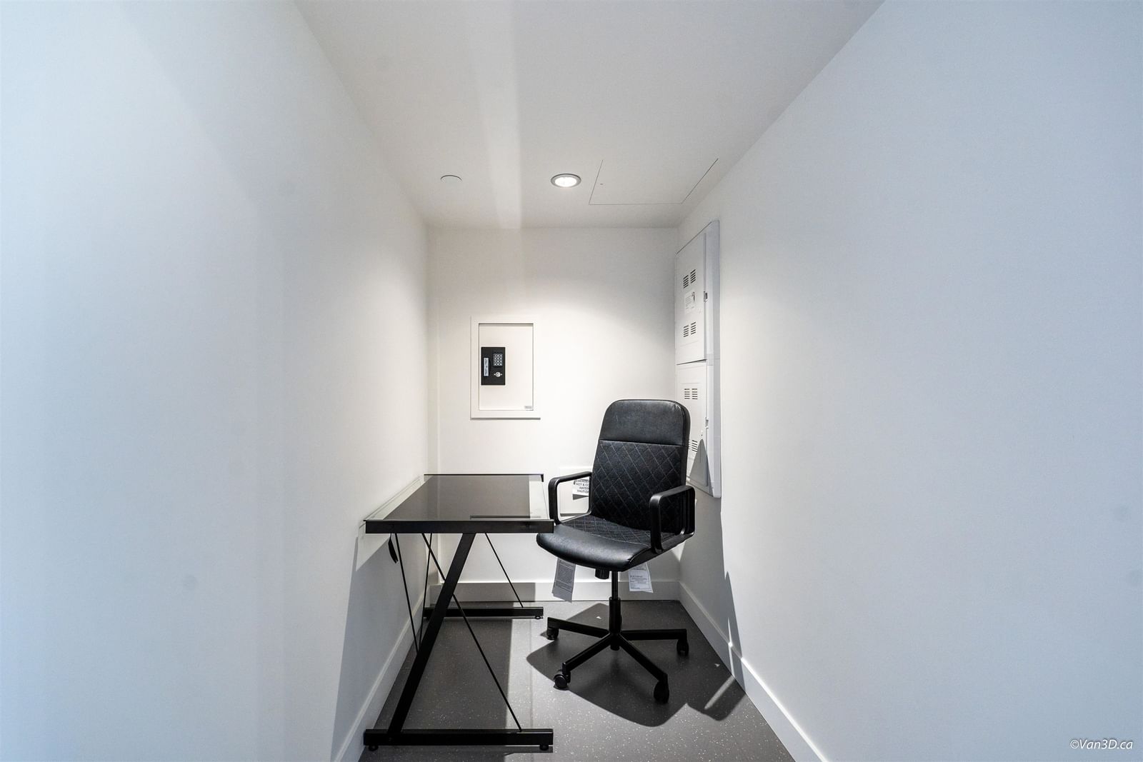Listing Image 17