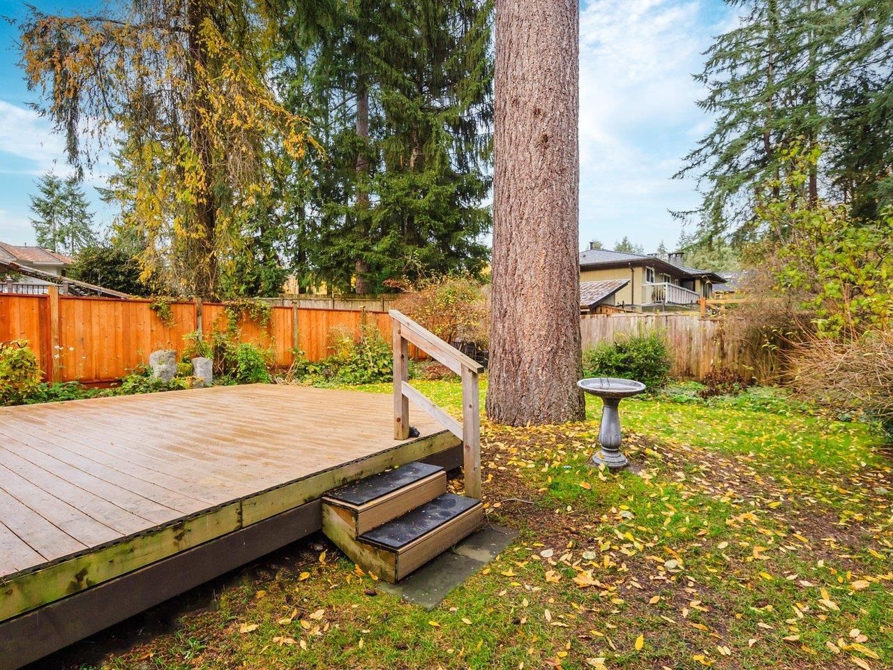 Listing Image 14