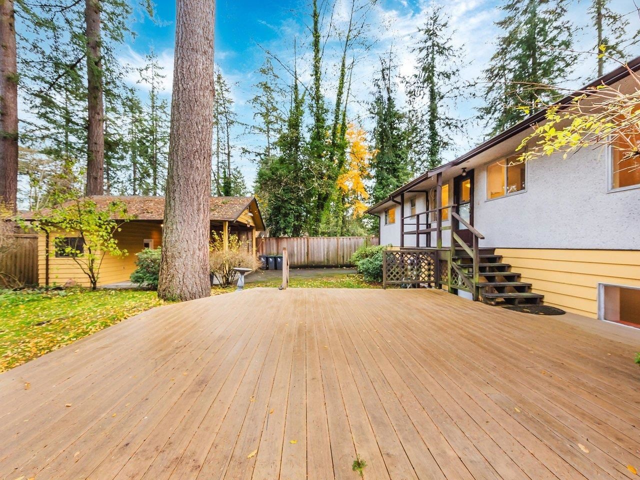 Listing Image 15
