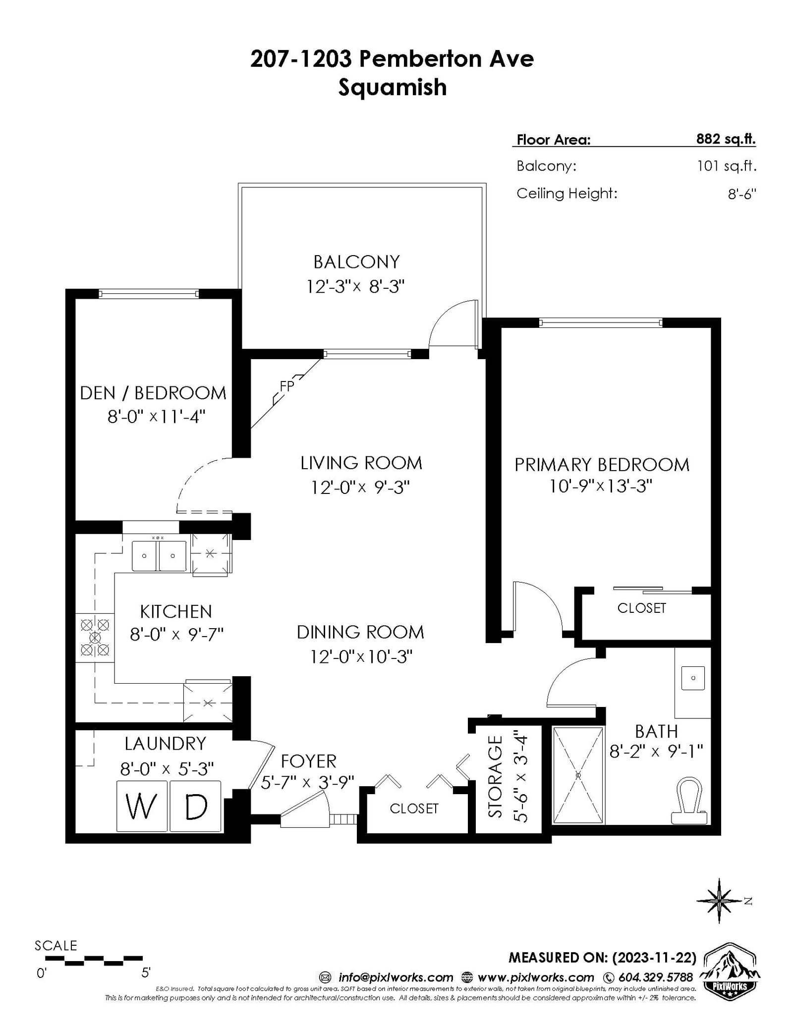 Listing Image 24