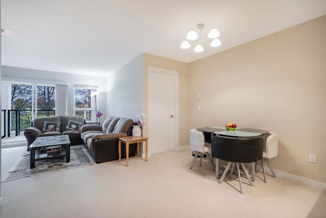 112 - 6800 Eckersley Road