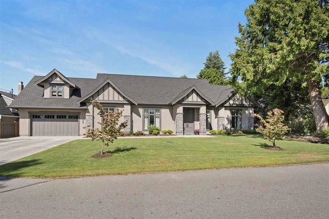 1277 Malvern Place
