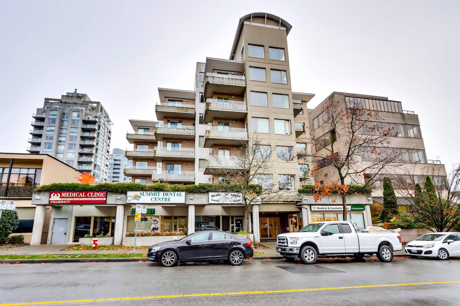 Listing Image 20