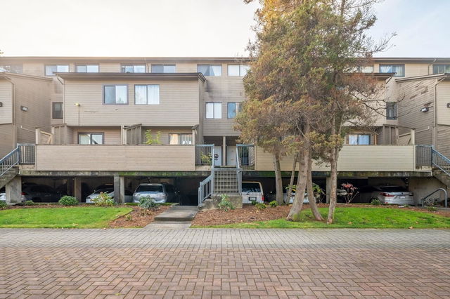 204 - 8140 Colonial Drive