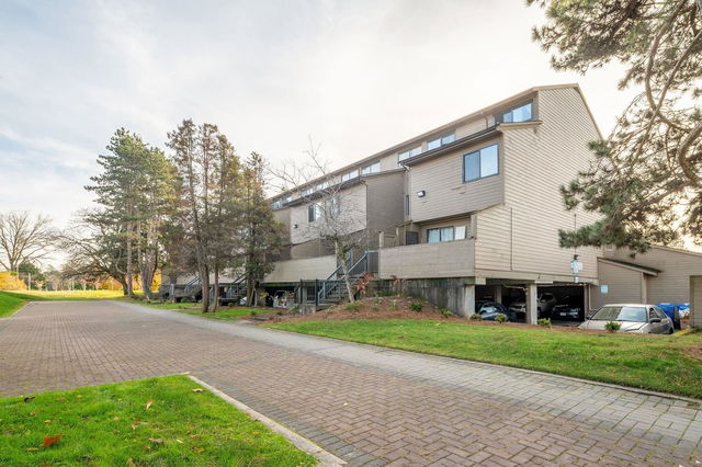 204 - 8140 Colonial Drive
