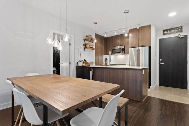 503 - 301 Capilano Road