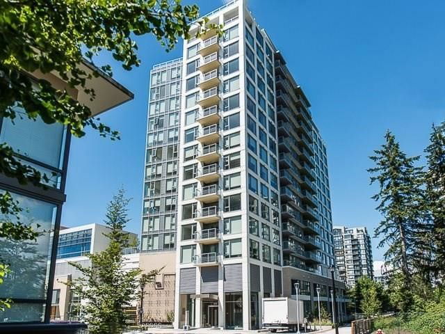 1508 - 9099 Cook Road