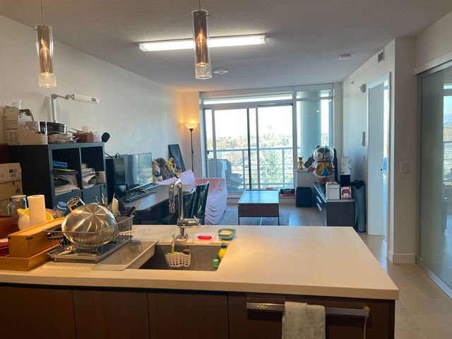 1508 - 9099 Cook Road