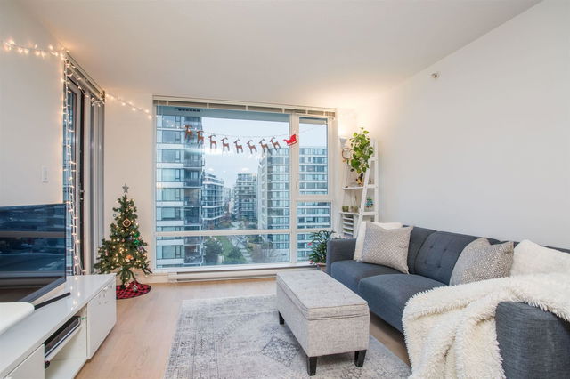 1216 - 7988 Ackroyd Road