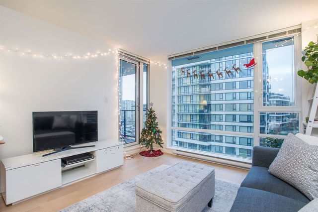 1216 - 7988 Ackroyd Road
