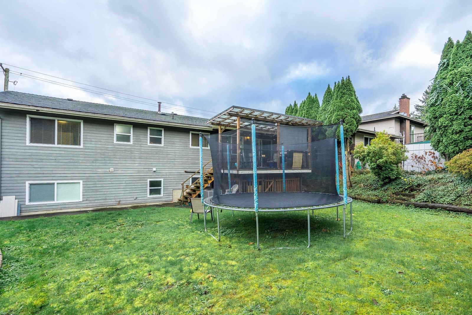 Listing Image 34