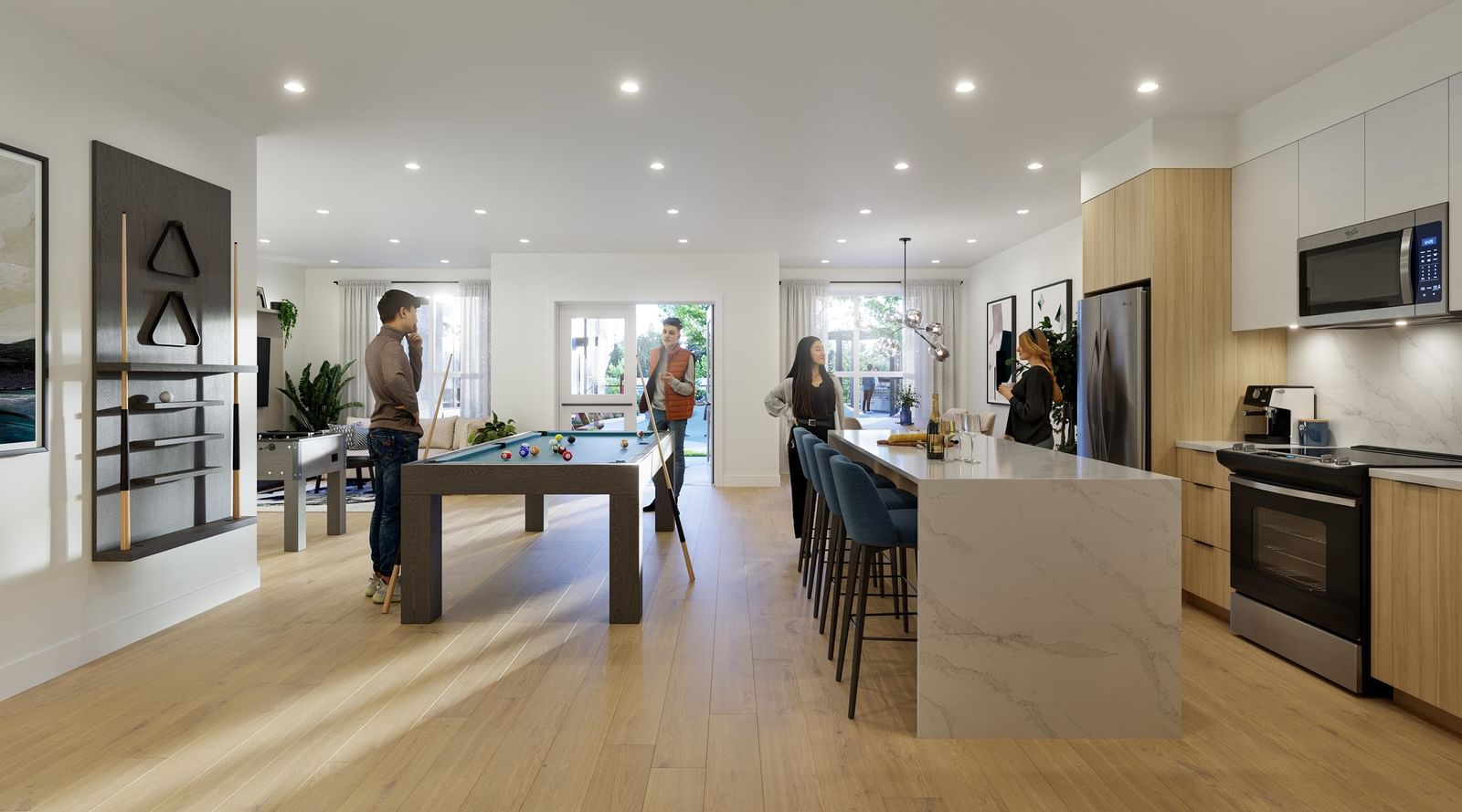 Listing Image 10