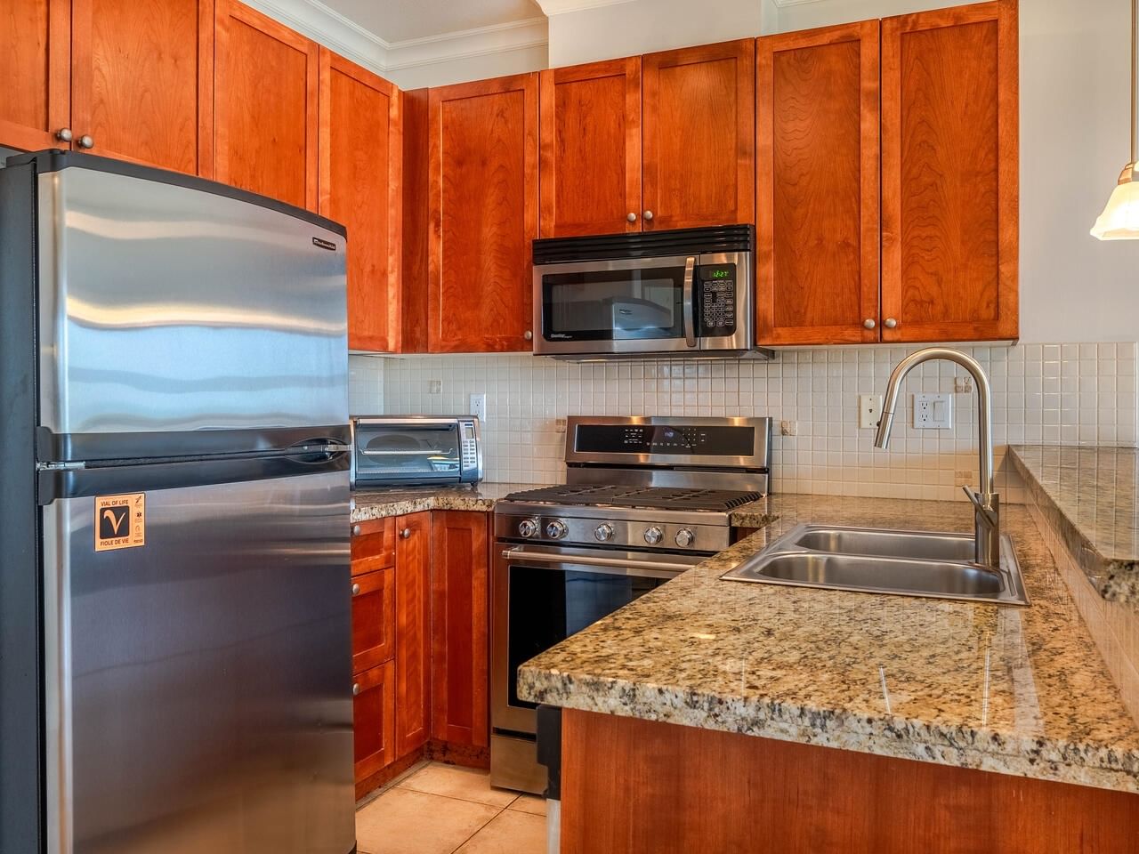 Listing Image 13