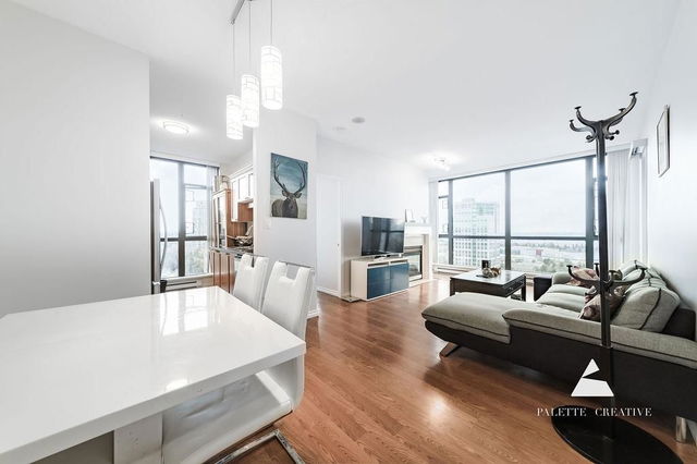 1903 - 6837 Station Hill Drive