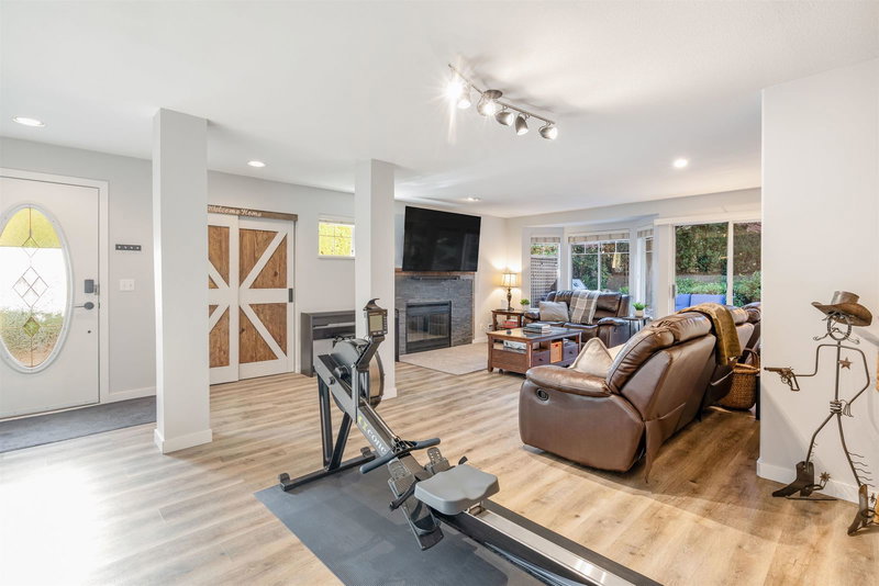 159 - 20391 96 Avenue, Langley, V1M 2L2 | Image 2