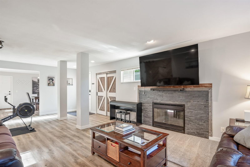 159 - 20391 96 Avenue, Langley, V1M 2L2 | Image 3