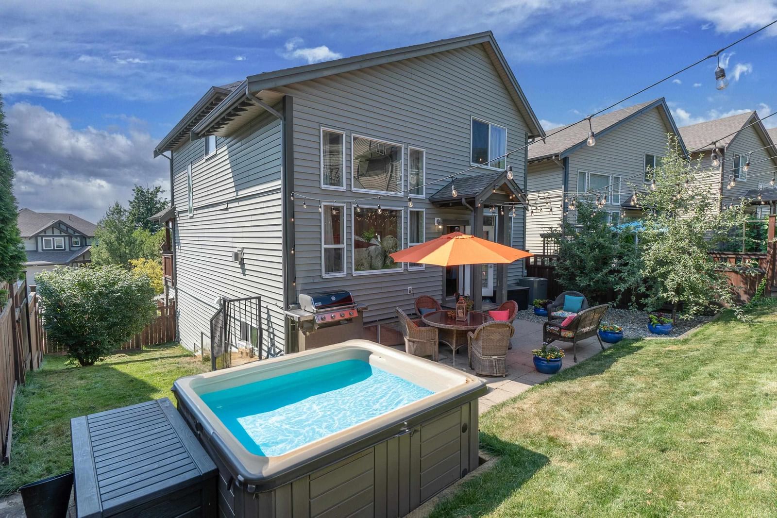 Listing Image 8