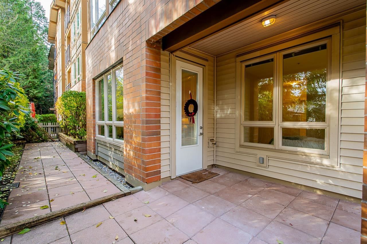Listing Image 18
