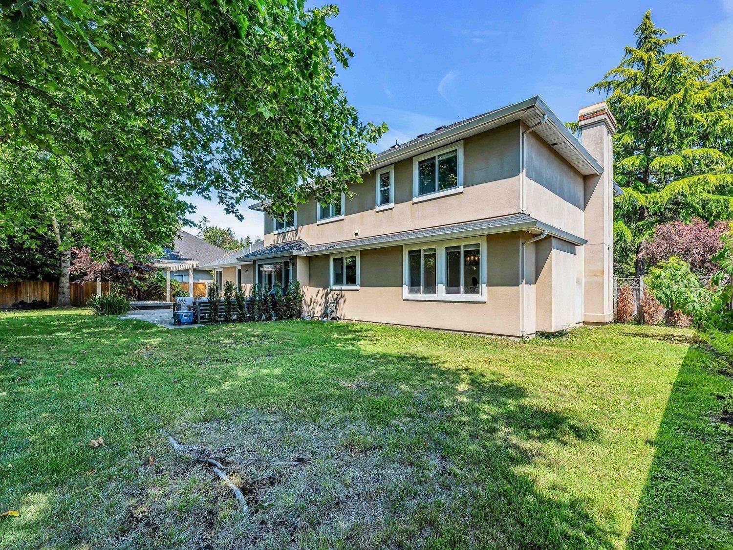 Listing Image 34