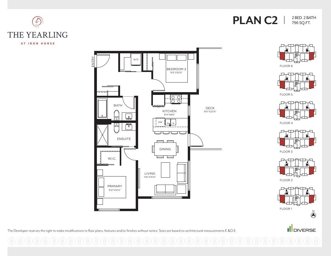 Listing Image 6