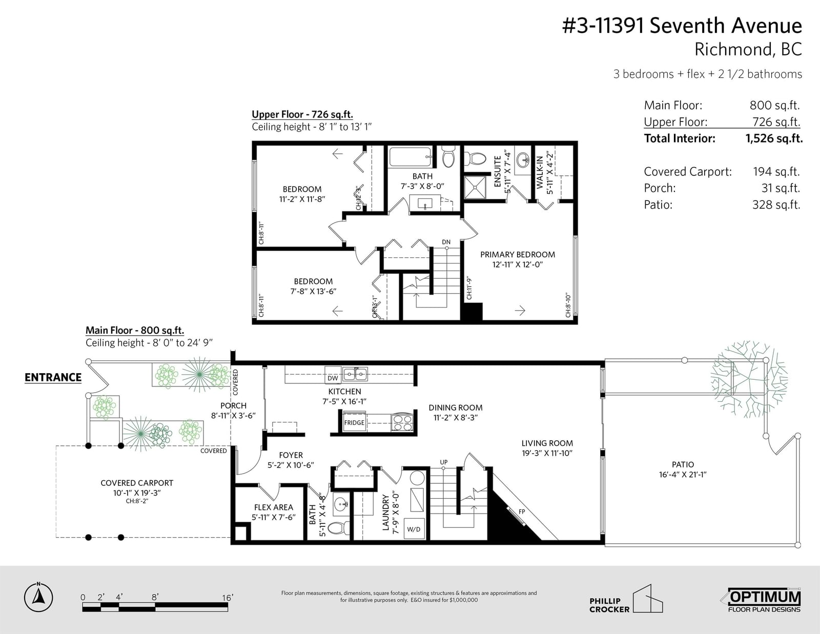 Listing Image 35