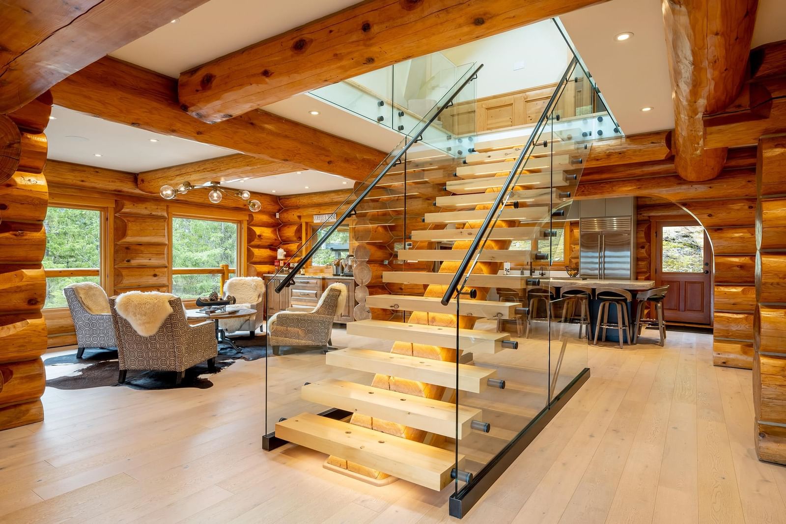 Listing Image 9