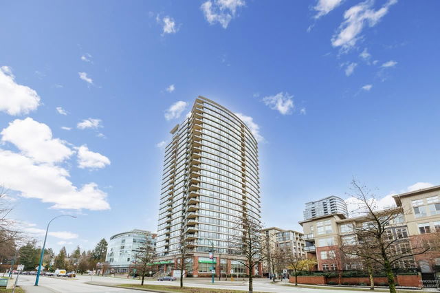 2409 - 110 Brew Street