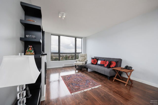 2409 - 110 Brew Street