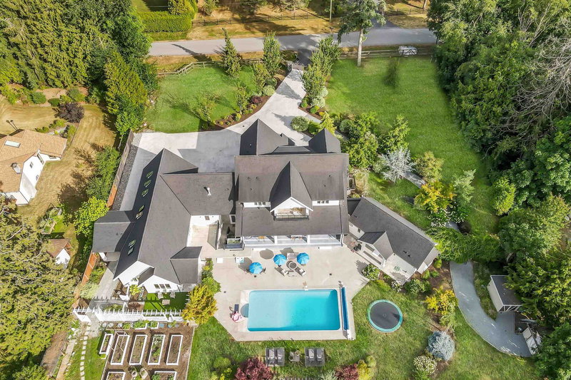 20053 Fernridge Crescent, Langley, V2Z 1X5 | Image 2