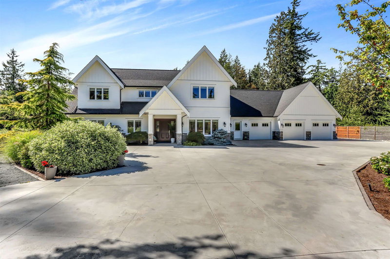20053 Fernridge Crescent, Langley, V2Z 1X5 | Image 3