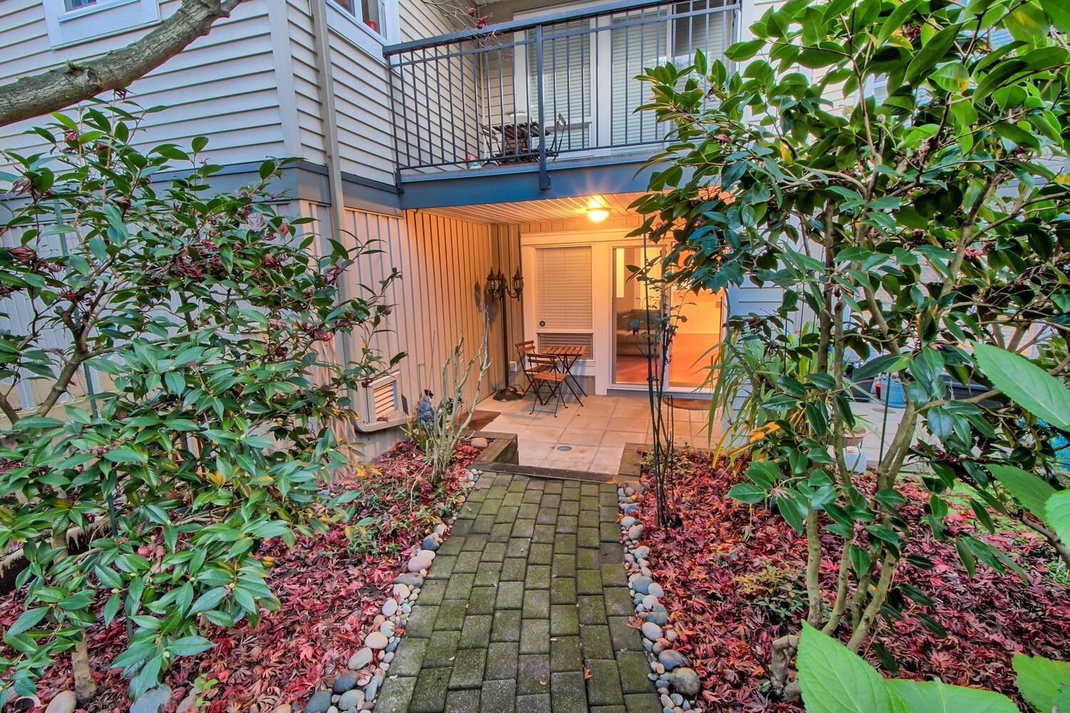 Listing Image 15