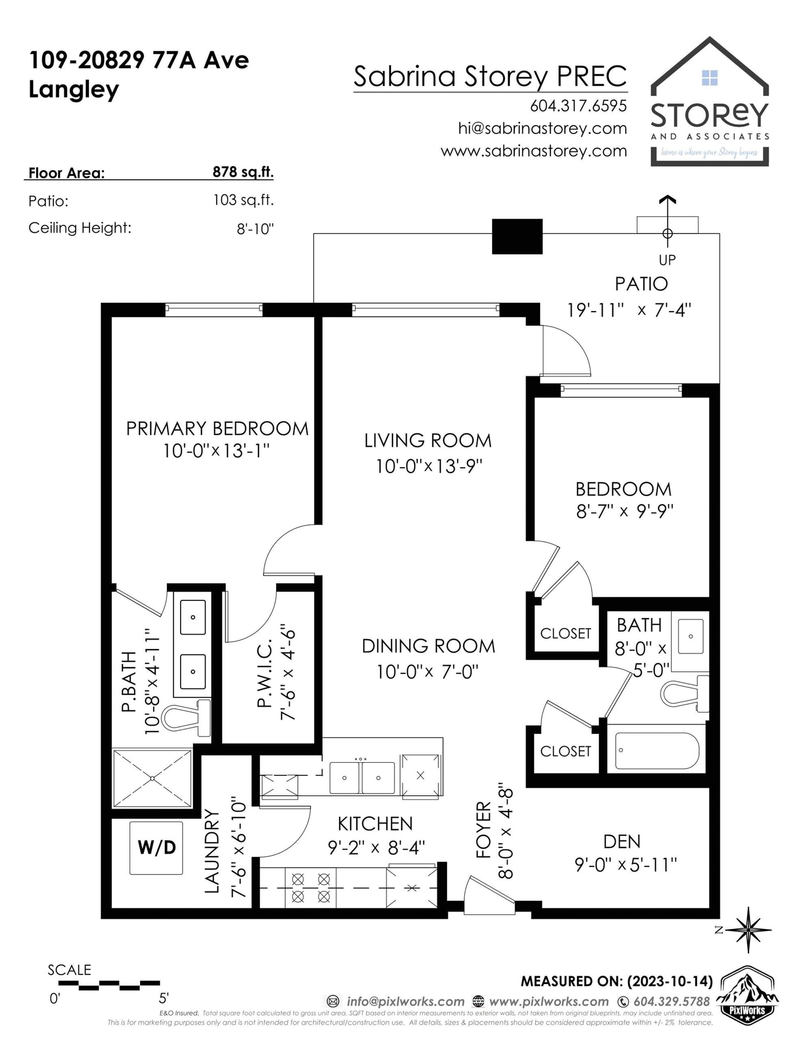 Listing Image 26