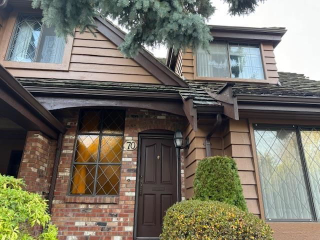70 - 6600 Lucas Road
