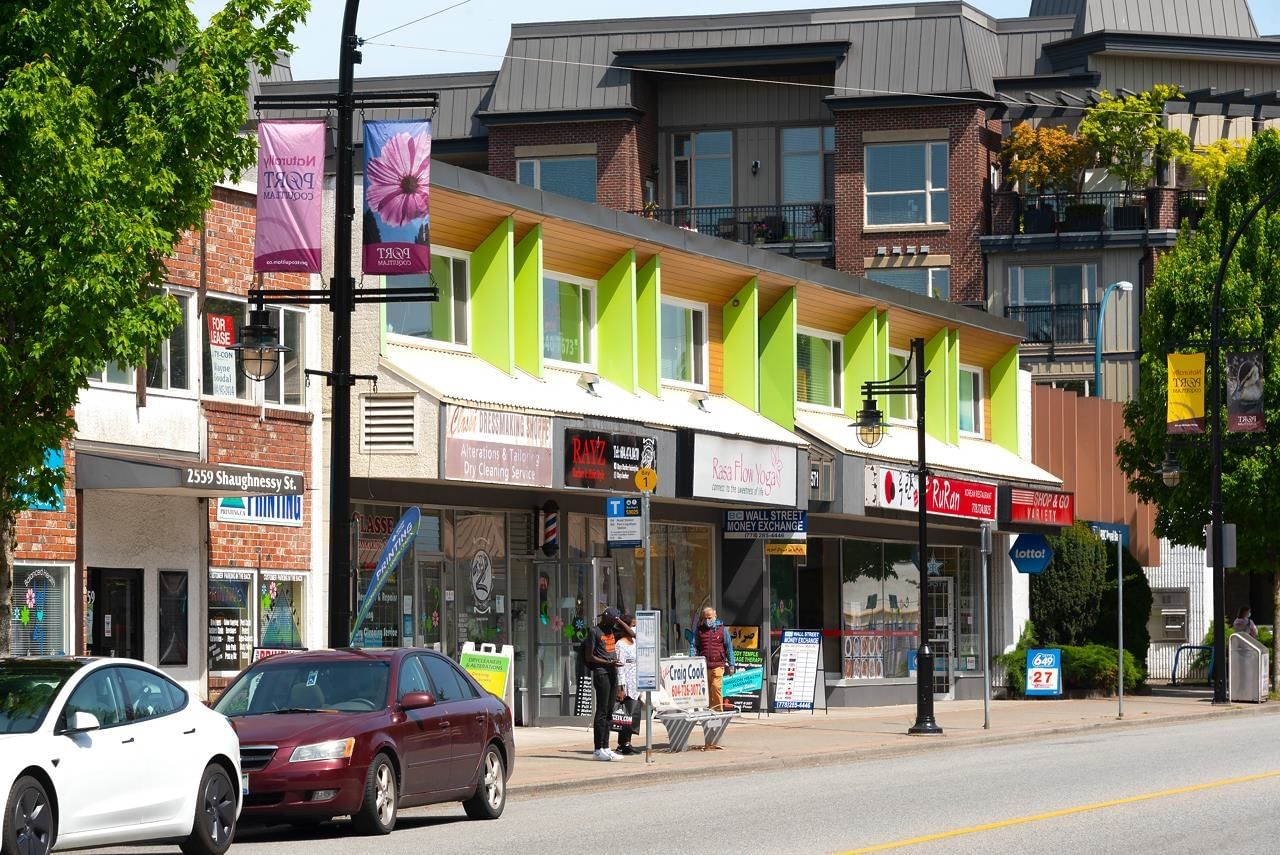 Listing Image 16