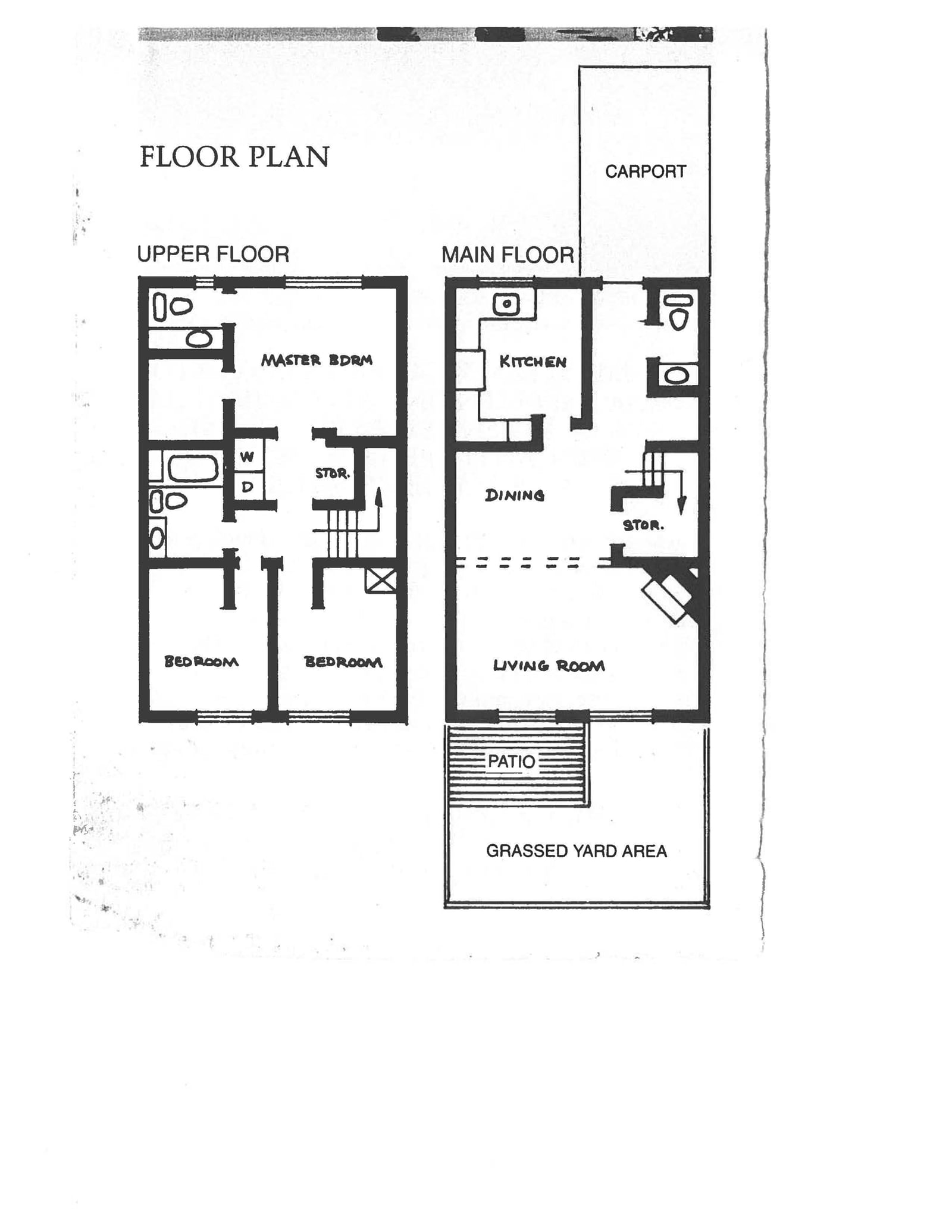 Listing Image 10