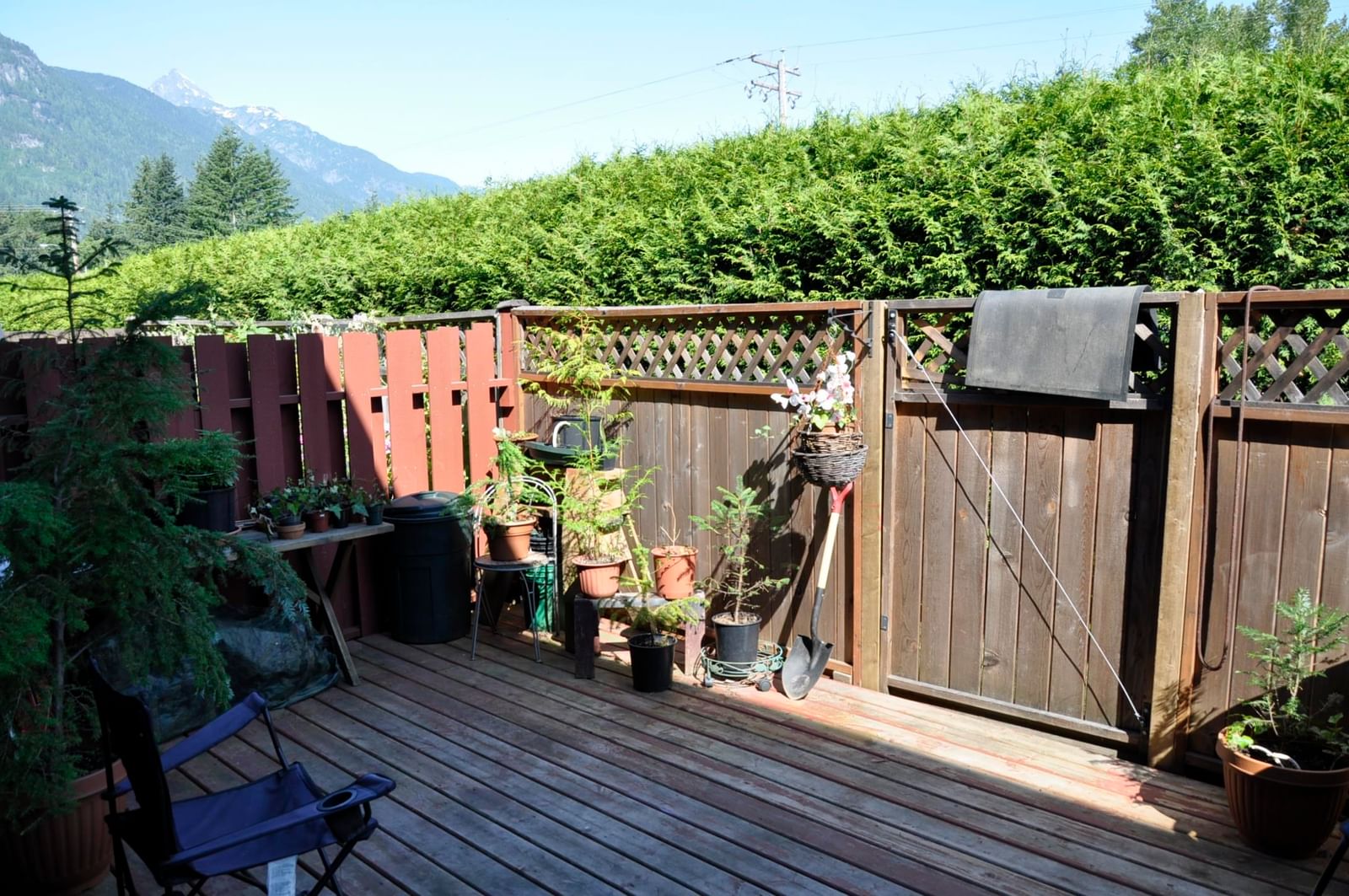 Listing Image 8