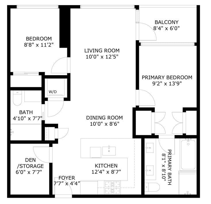 Listing Image 16