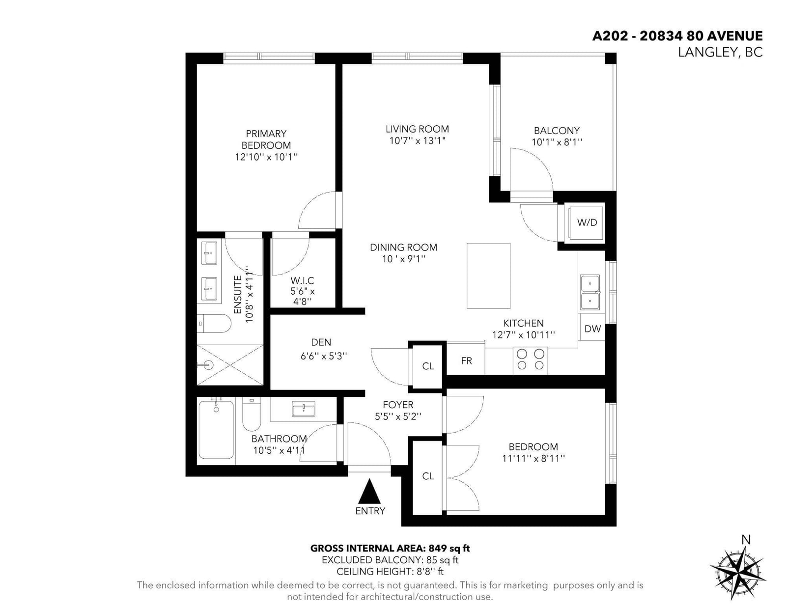 Listing Image 32