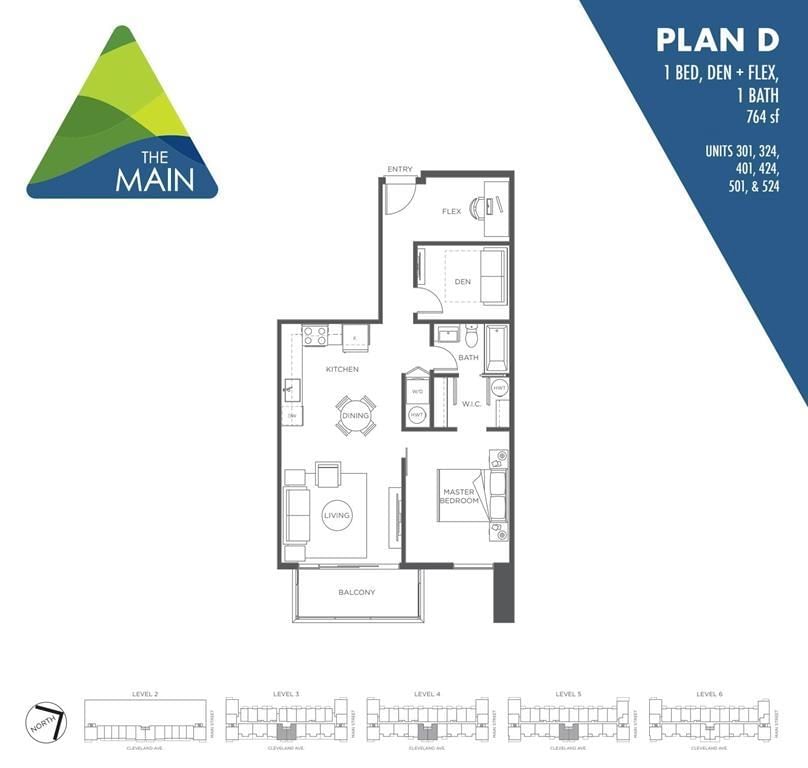 Listing Image 21