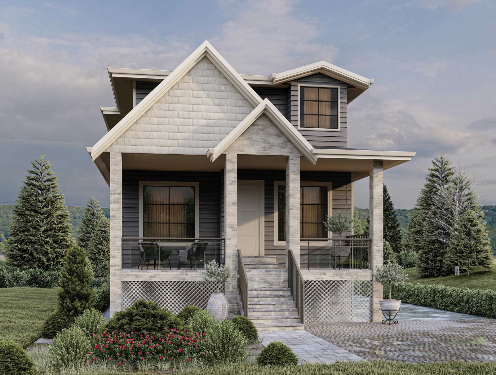 Listing Image 1