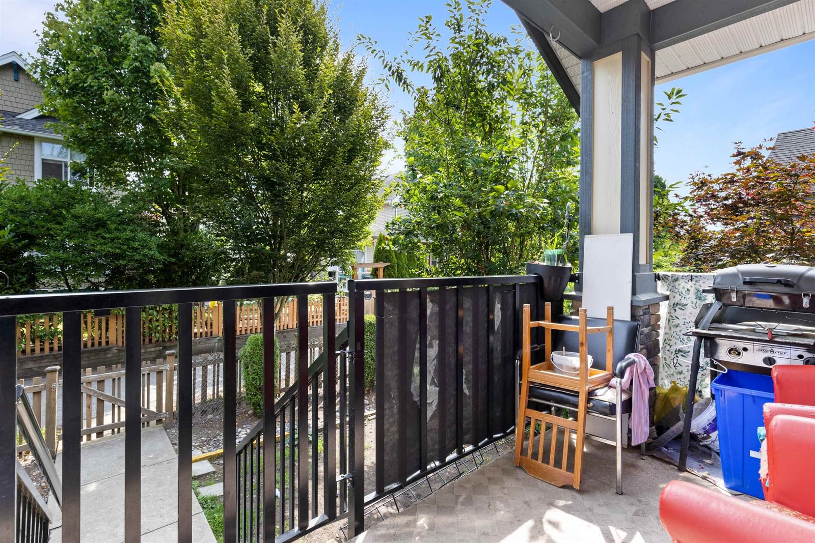 Listing Image 13