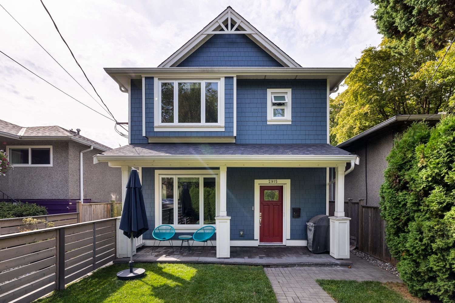 Listing Image 1