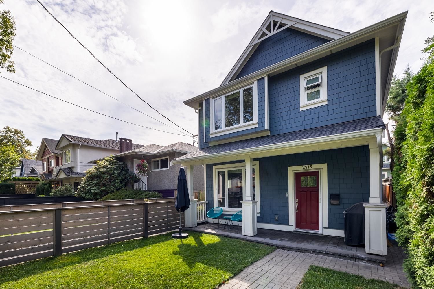 Listing Image 22