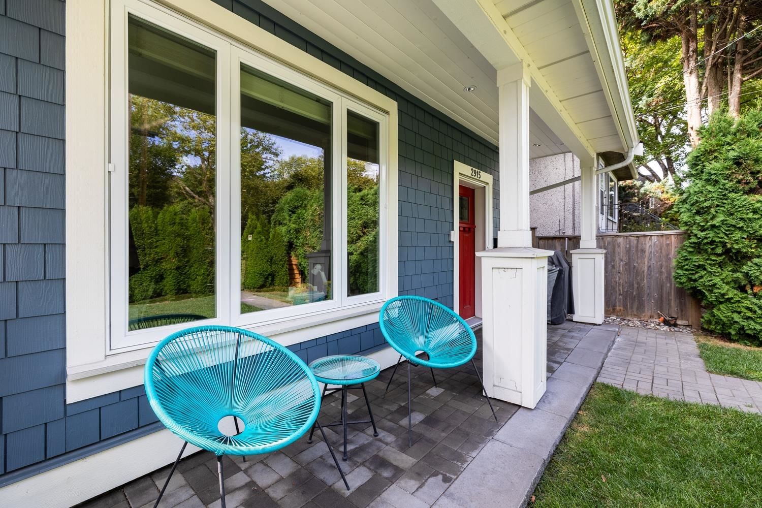Listing Image 23