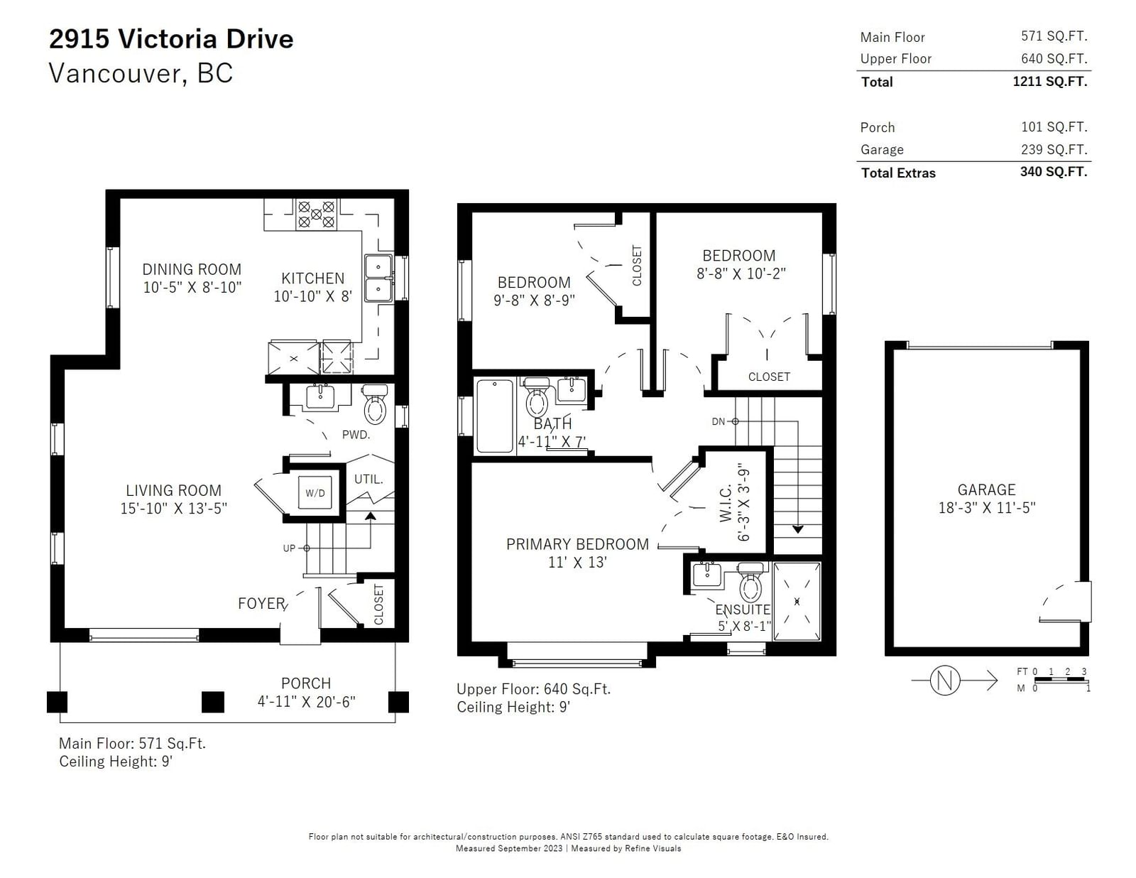 Listing Image 24