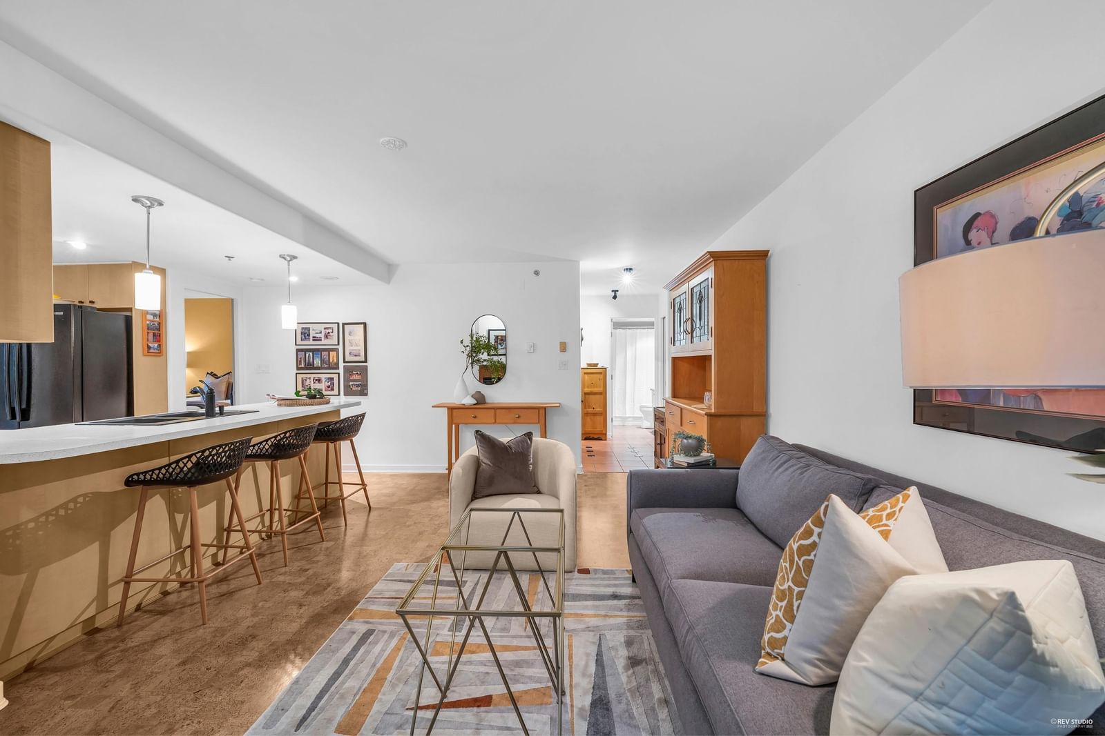 Listing Image 15