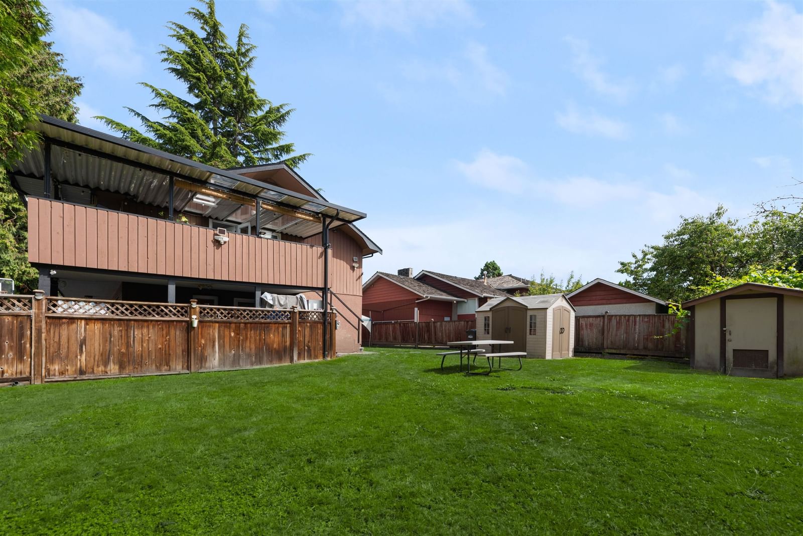 Listing Image 31